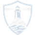 Granite Harbor Protection Group